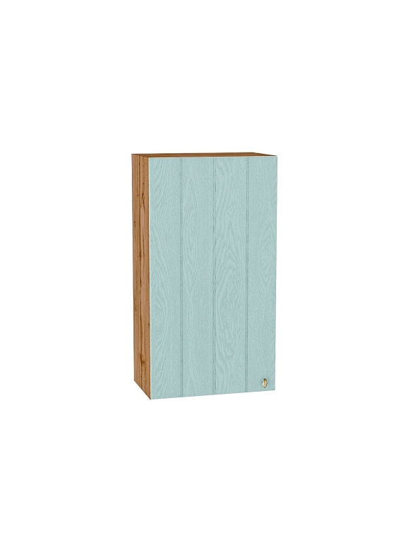 Шкаф верхний с 1-ой дверцей Прованс