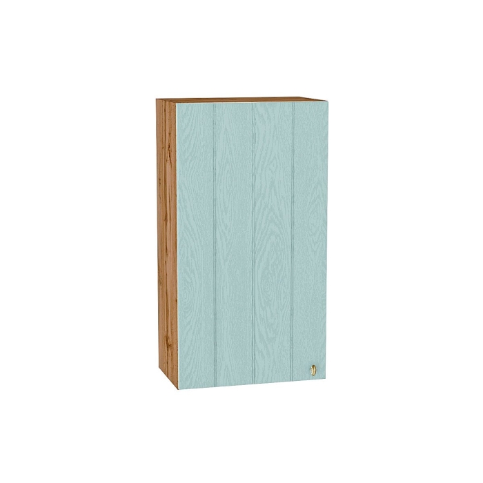 Шкаф верхний с 1-ой дверцей Прованс