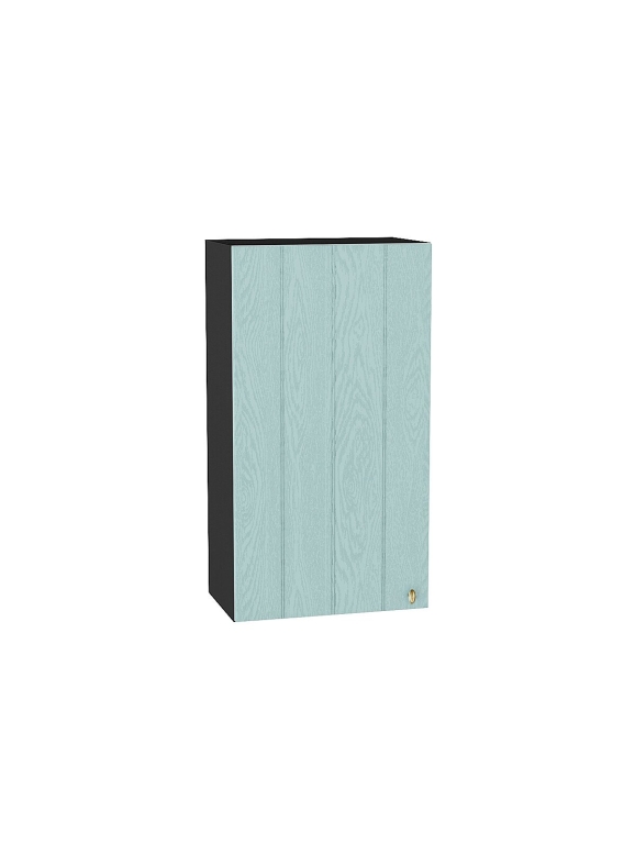 Шкаф верхний с 1-ой дверцей Прованс