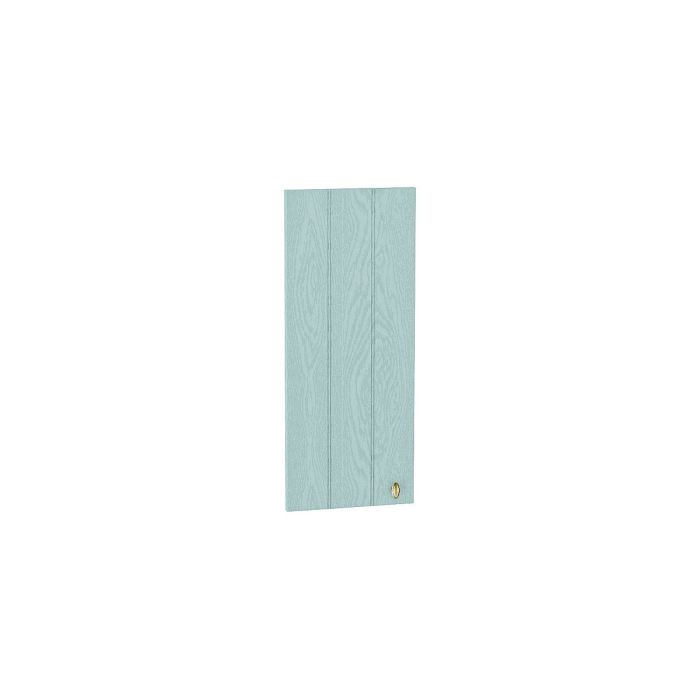 Комплект фасадов Прованс для каркаса Ф-10 В300/Н300/ВТ230