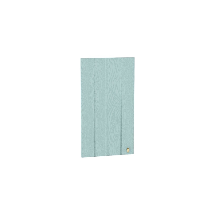 Комплект фасадов Прованс для каркаса Ф-20 В400/ВУ590/Н400/ШП400/НТ300/НУ990