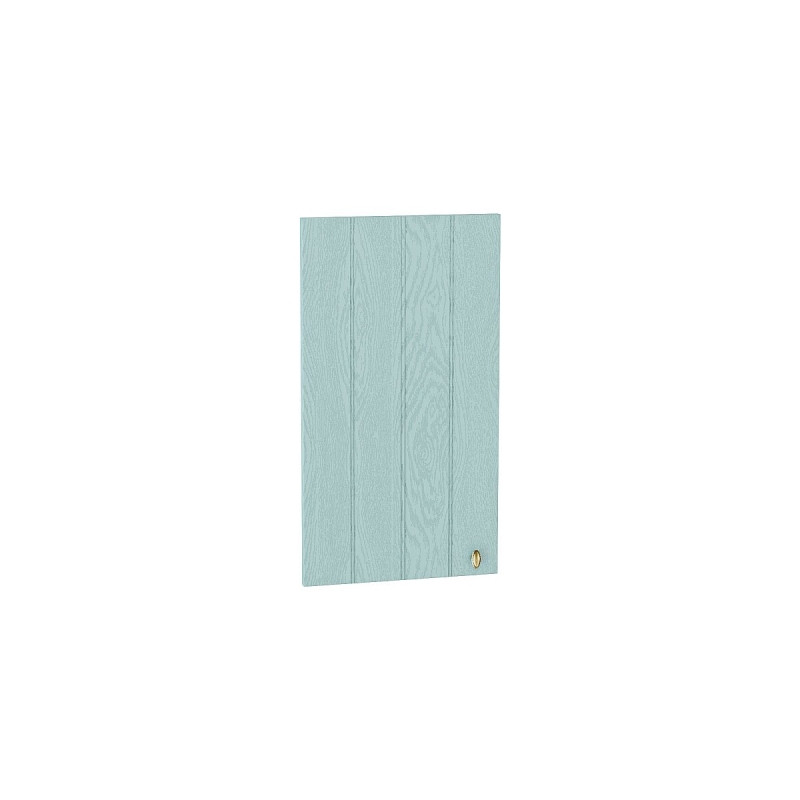 Комплект фасадов Прованс для каркаса Ф-20 В400/ВУ590/Н400/ШП400/НТ300/НУ990