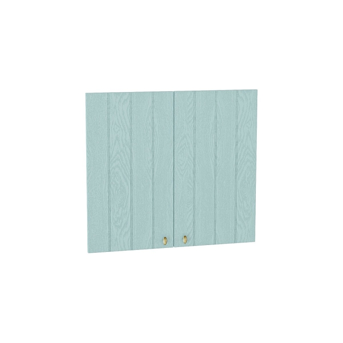 Комплект фасадов Прованс для каркаса Ф-50 В800/Н800/НМ800