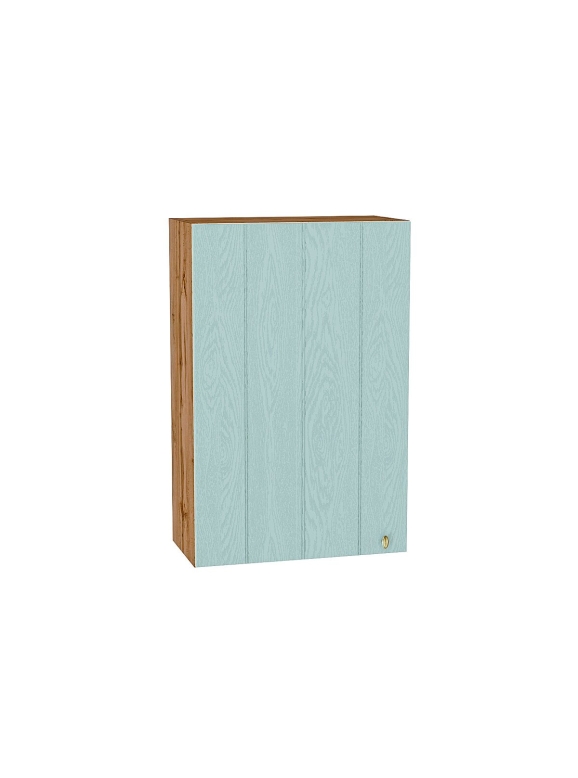 Шкаф верхний с 1-ой дверцей Прованс