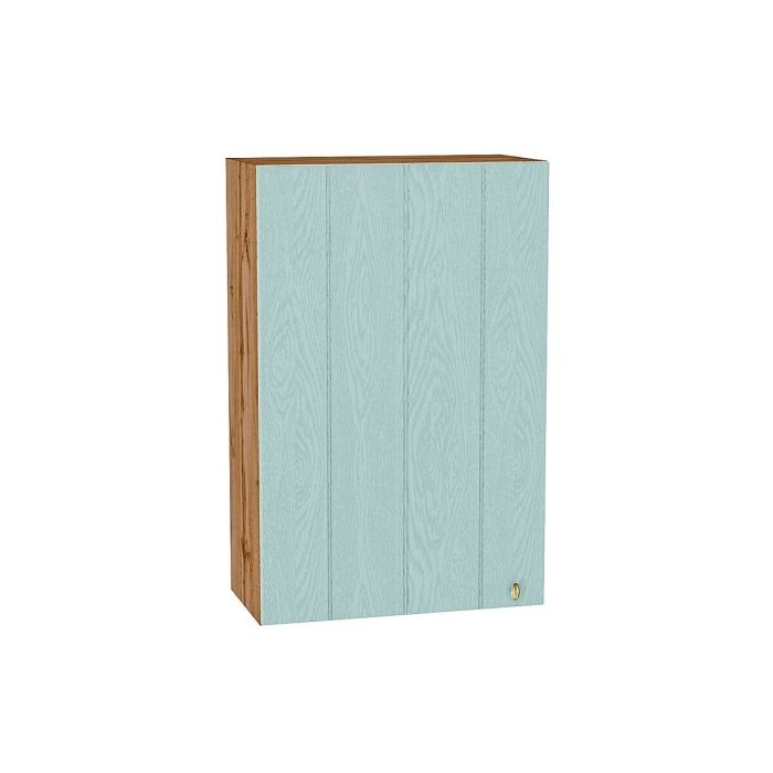 Шкаф верхний с 1-ой дверцей Прованс