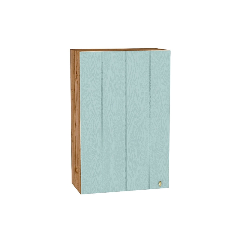 Шкаф верхний с 1-ой дверцей Прованс