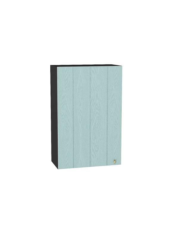 Шкаф верхний с 1-ой дверцей Прованс