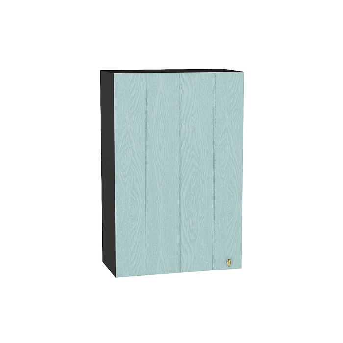 Шкаф верхний с 1-ой дверцей Прованс