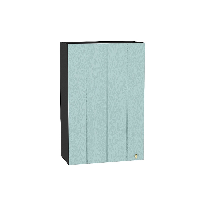 Шкаф верхний с 1-ой дверцей Прованс