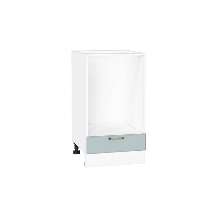 Шкаф нижний под духовку Ницца