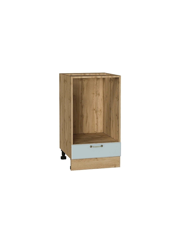 Шкаф нижний под духовку Ницца