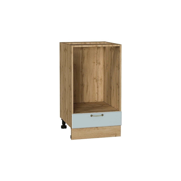 Шкаф нижний под духовку Ницца