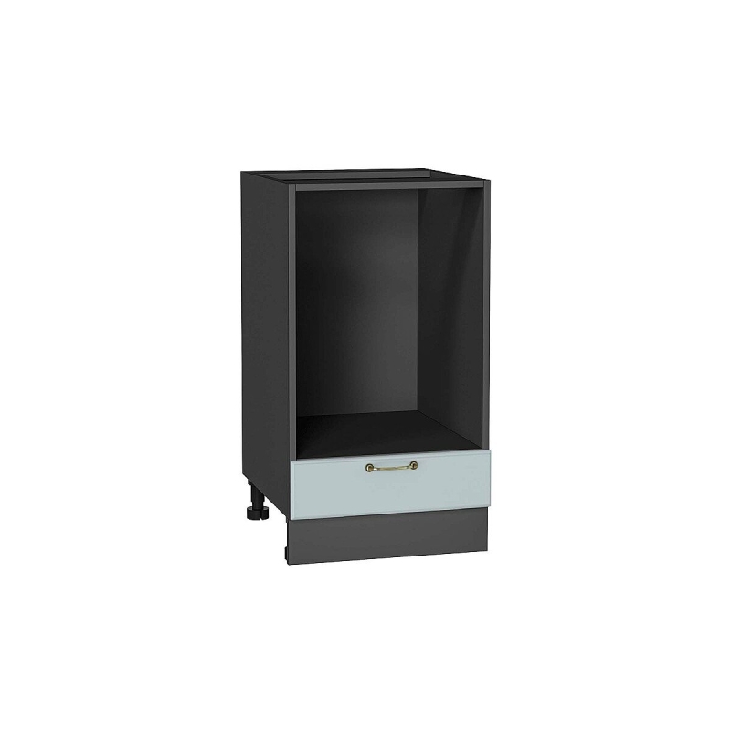 Шкаф нижний под духовку Ницца