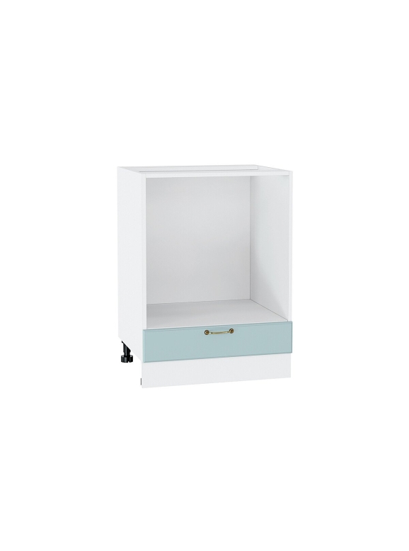 Шкаф нижний под духовку Ницца