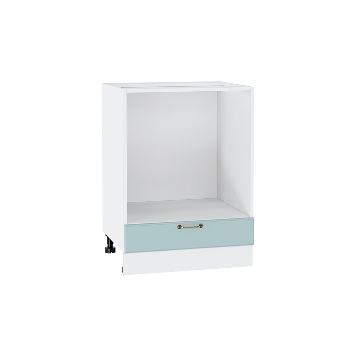 Шкаф нижний под духовку Ницца