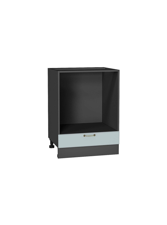 Шкаф нижний под духовку Ницца