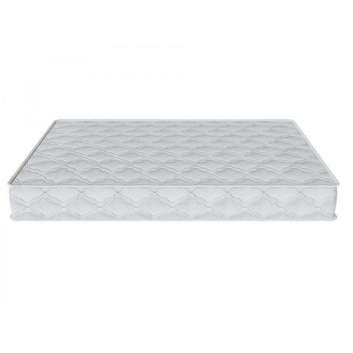 Матрас «Bravo Flex»