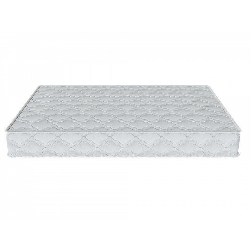 Матрас «Bravo Flex»