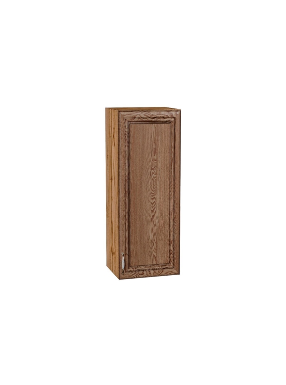 Шкаф верхний с 1-ой дверцей Шале