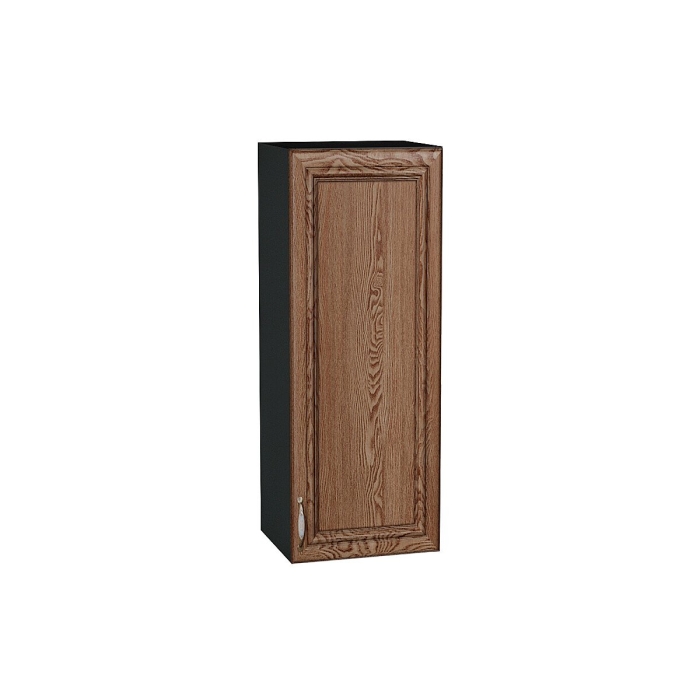 Шкаф верхний с 1-ой дверцей Шале