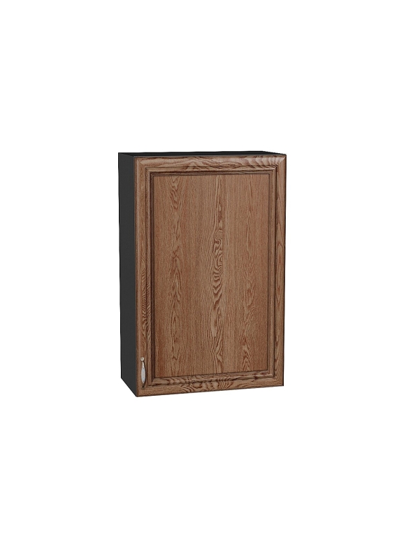 Шкаф верхний с 1-ой дверцей Шале