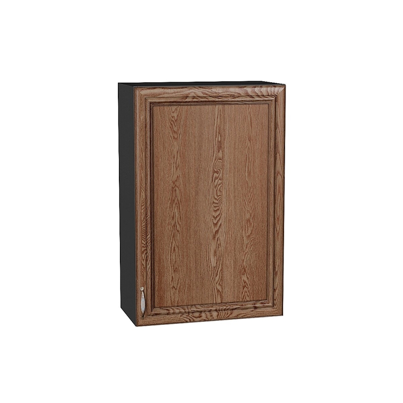 Шкаф верхний с 1-ой дверцей Шале