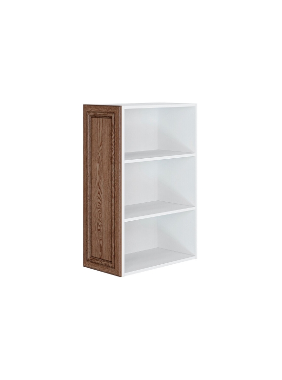 Фасад боковой Шале для верхнего шкафа