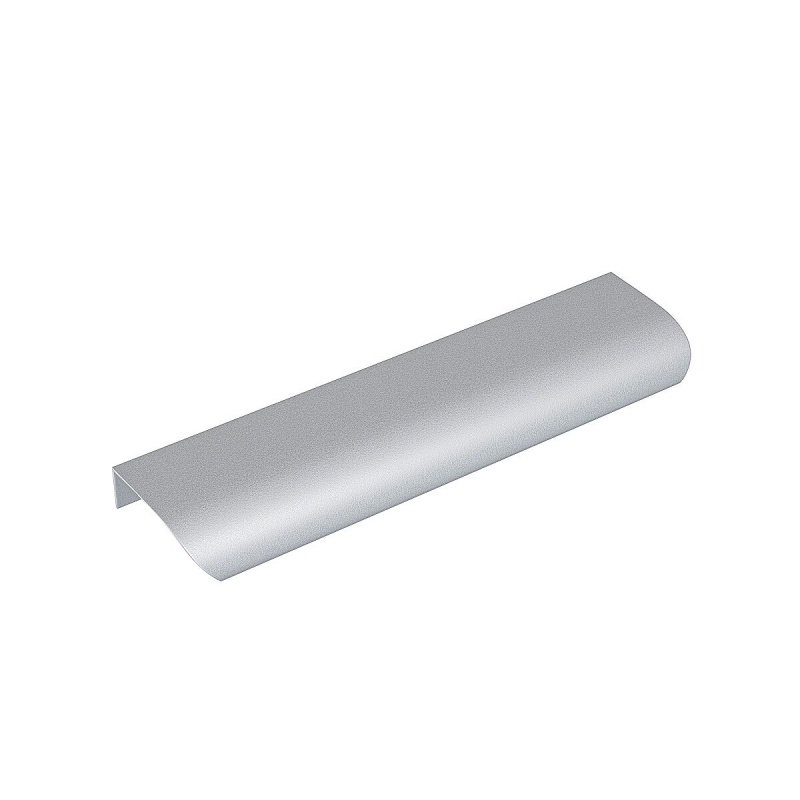 Ручка торцевая мебельная СА-6/6