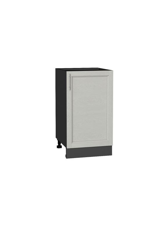 Шкаф нижний с 1-ой дверцей Сканди