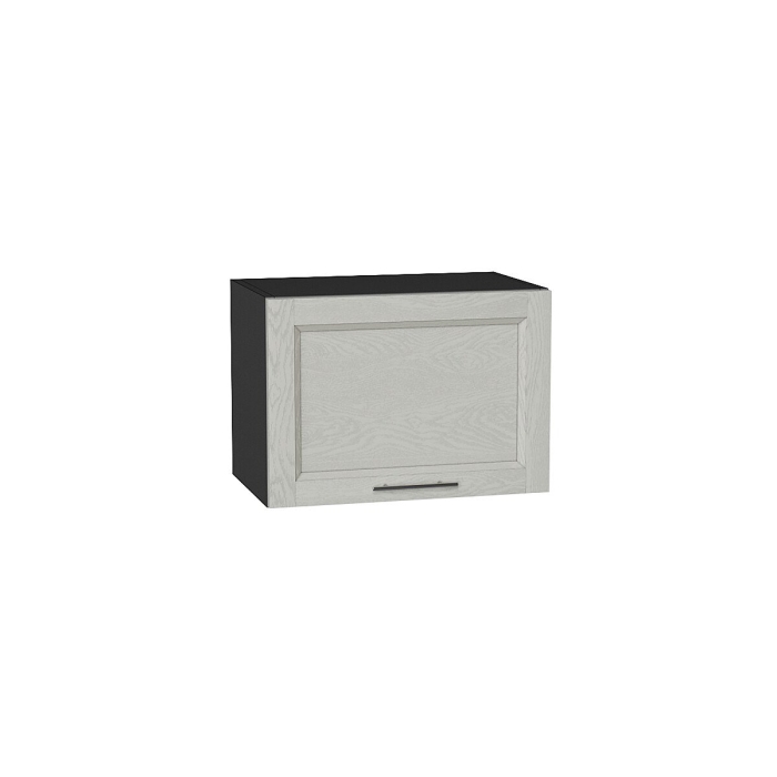 Шкаф верхний горизонтальный Сканди