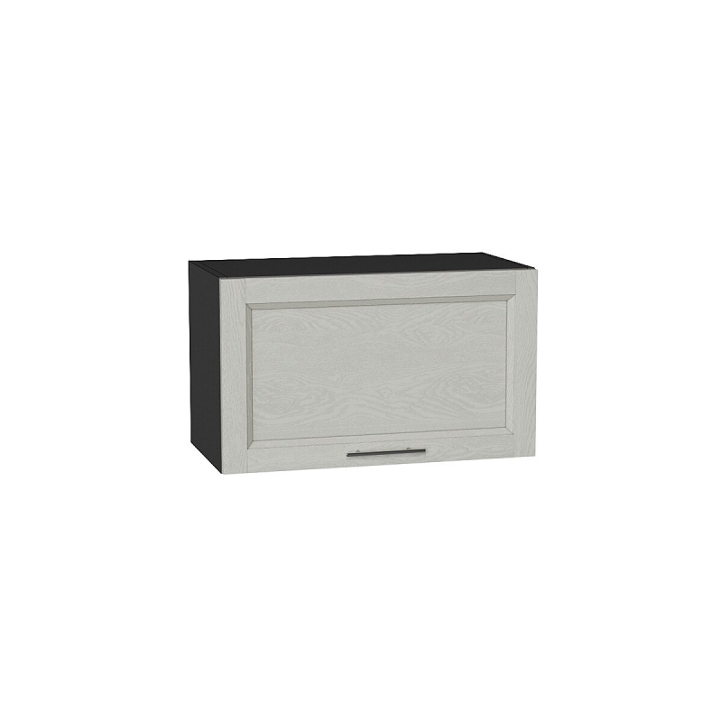 Шкаф верхний горизонтальный Сканди