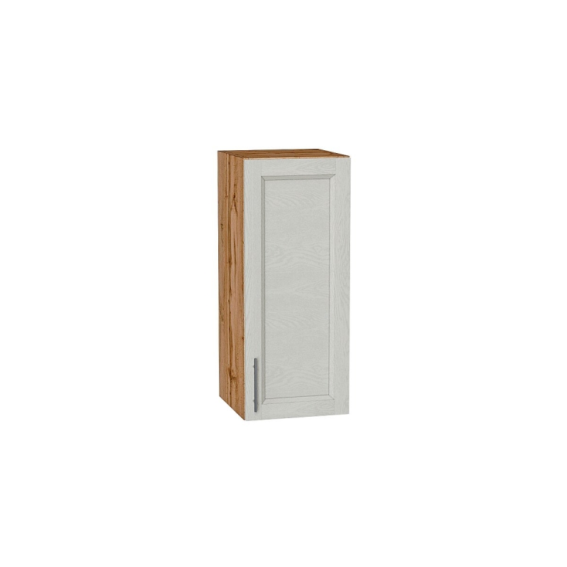 Шкаф верхний с 1-ой дверцей Сканди