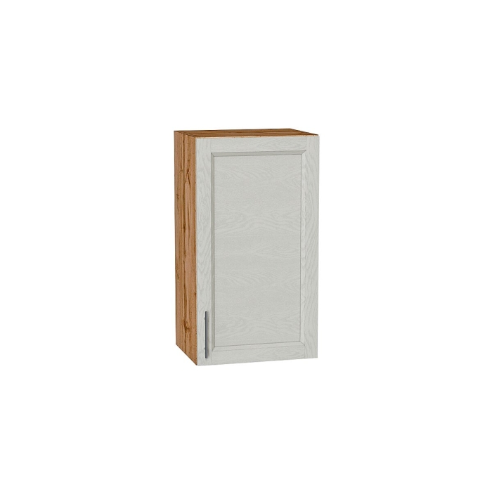 Шкаф верхний с 1-ой дверцей Сканди