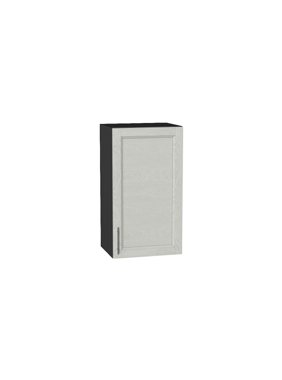 Шкаф верхний с 1-ой дверцей Сканди