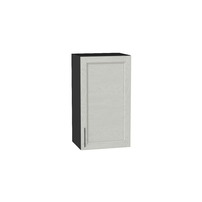 Шкаф верхний с 1-ой дверцей Сканди