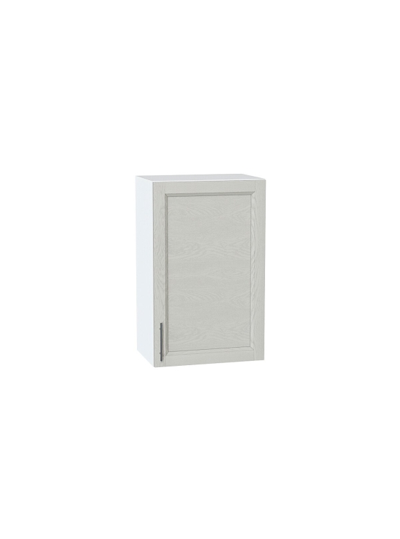 Шкаф верхний с 1-ой дверцей Сканди