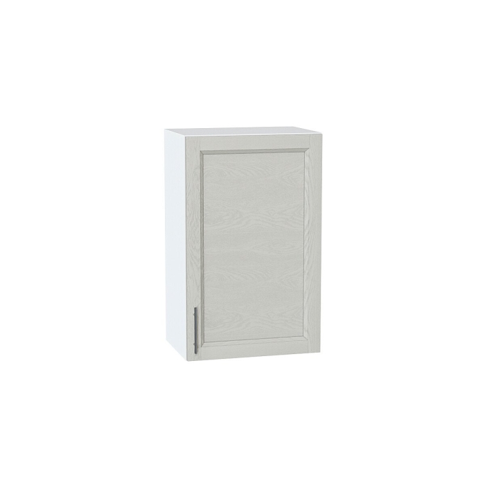 Шкаф верхний с 1-ой дверцей Сканди