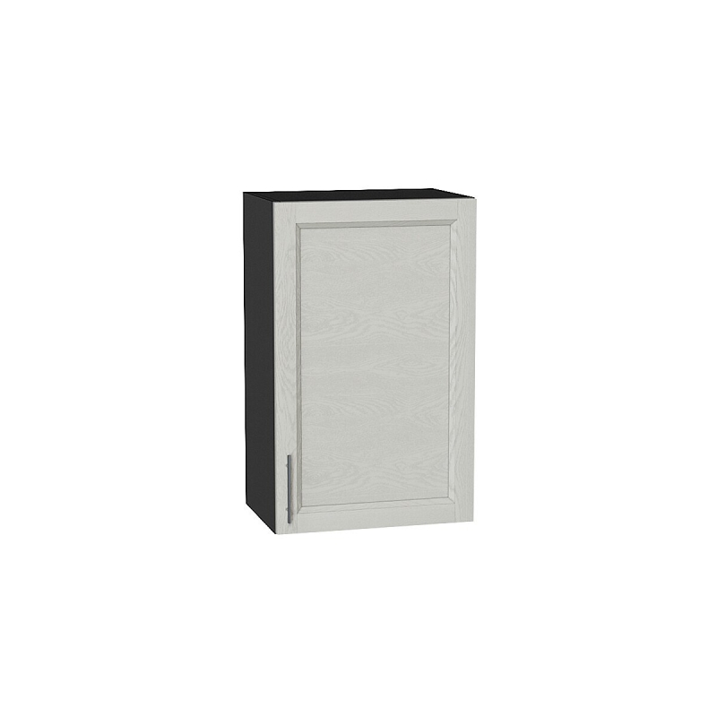 Шкаф верхний с 1-ой дверцей Сканди