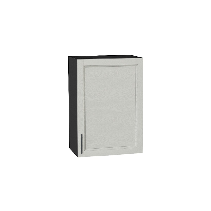 Шкаф верхний с 1-ой дверцей Сканди