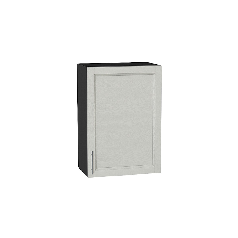 Шкаф верхний с 1-ой дверцей Сканди