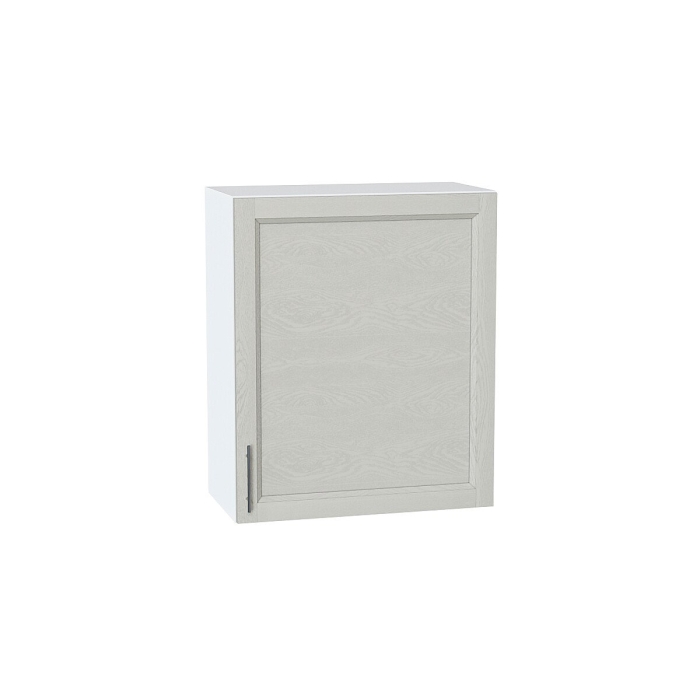 Шкаф верхний с 1-ой дверцей Сканди