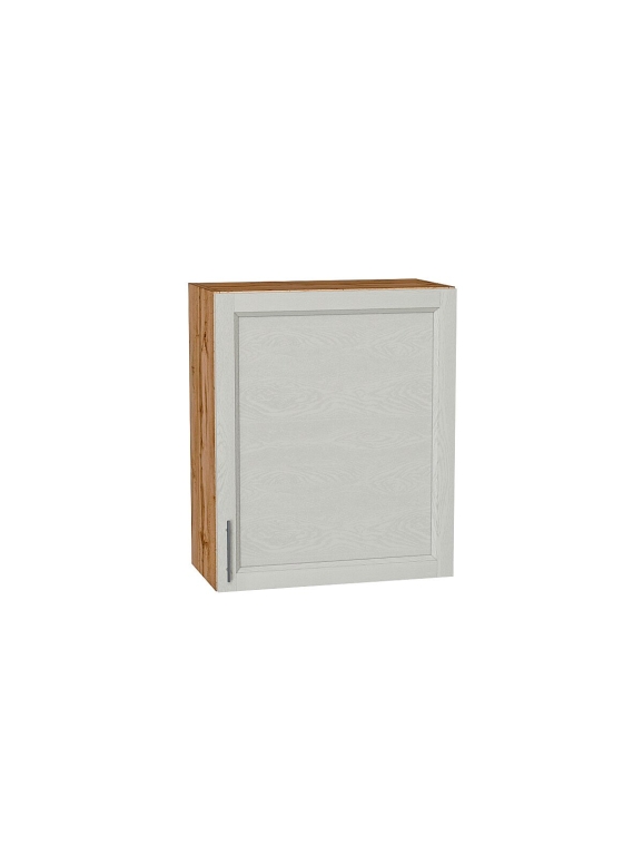 Шкаф верхний с 1-ой дверцей Сканди