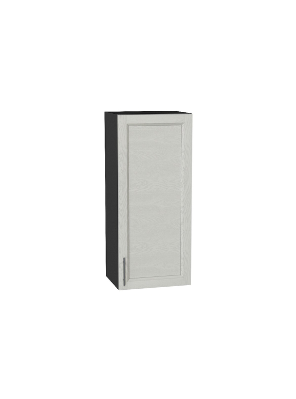 Шкаф верхний с 1-ой дверцей Сканди