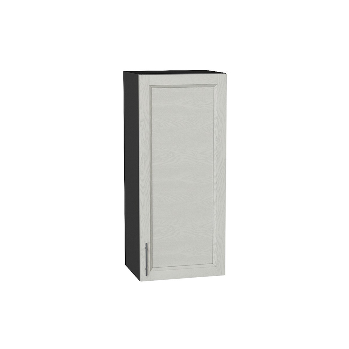 Шкаф верхний с 1-ой дверцей Сканди