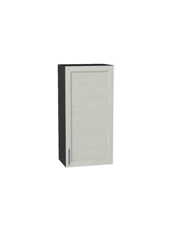 Шкаф верхний с 1-ой дверцей Сканди