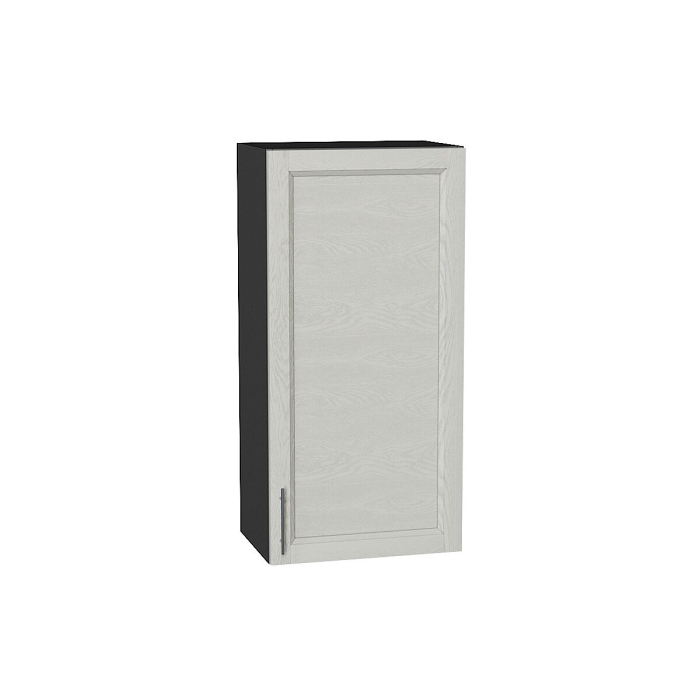 Шкаф верхний с 1-ой дверцей Сканди