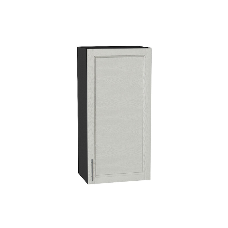 Шкаф верхний с 1-ой дверцей Сканди