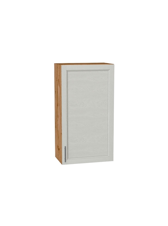 Шкаф верхний с 1-ой дверцей Сканди