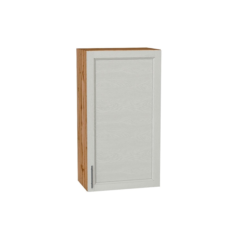 Шкаф верхний с 1-ой дверцей Сканди