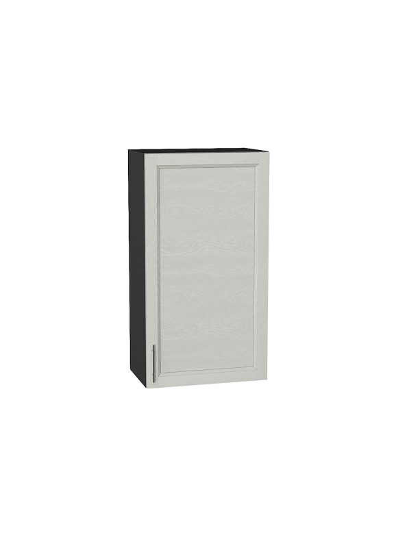 Шкаф верхний с 1-ой дверцей Сканди